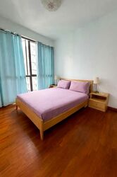 Signature At Yishun (D27), Condominium #565806491